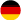 Deutsch
