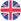 flag en icon
