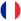 Français