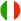 Italiano