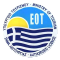 icon-eot