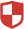 insurance icon