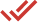 inclusive rates icon