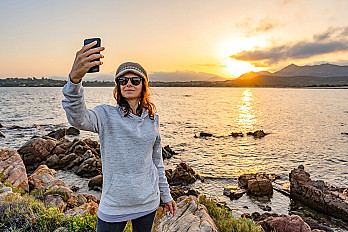 apR_tiktok-crete