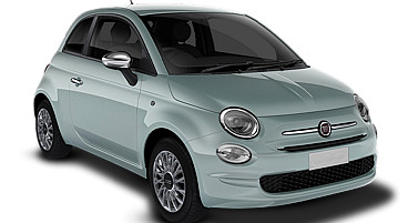 TNJ_fiat-500-hybrid