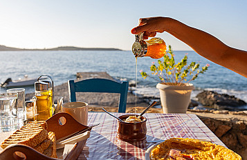 pJZ_cretan-hospitality