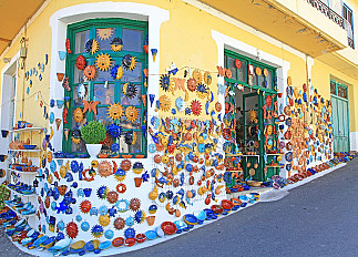 7q7_margarites-village-crete