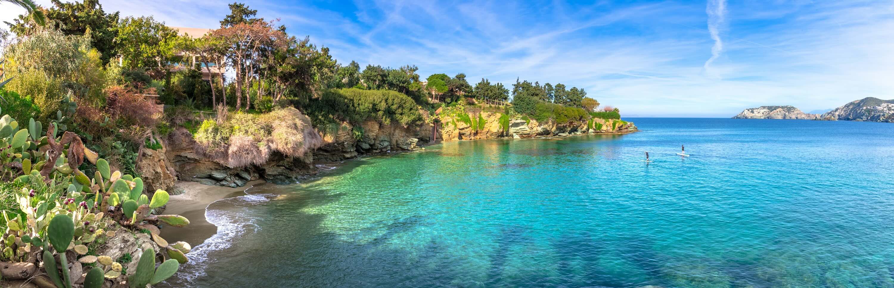 5 Gründe, sich in Kreta zu verlieben 5 Gründe, sich in Kreta zu verlieben