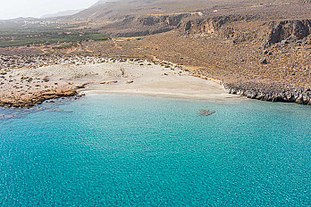 WUy_lasithi-beach-crete