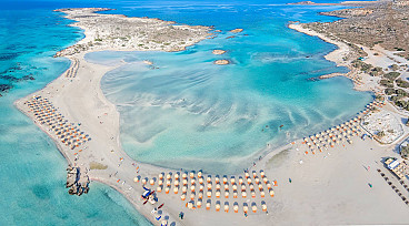 JS1_crete-island