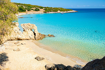Hz0_crete-paralia