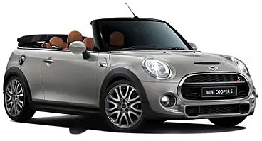 F60_mini-cooper-s-convertible-p