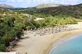 gGE_crete-vacation-vai