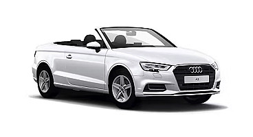 VaA_audi-a3