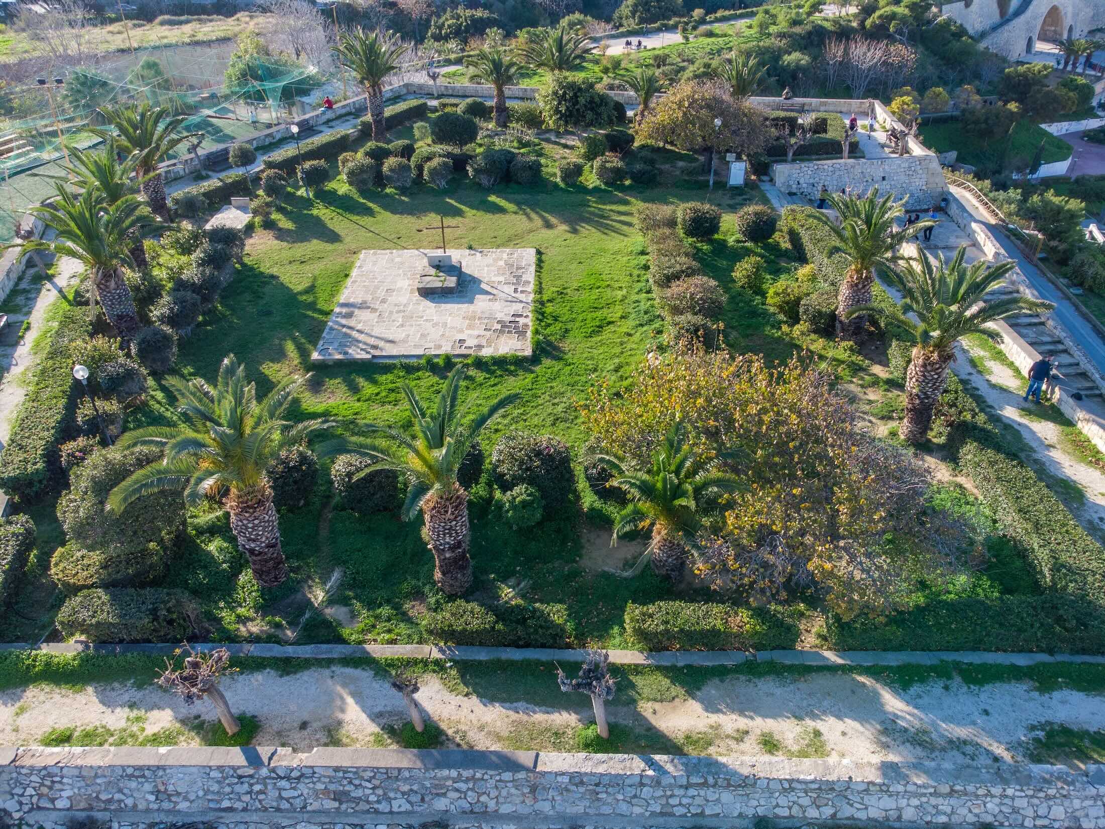 Nikos Kazantzakis: The Soul of Crete in words