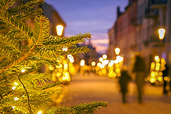 HPm_christmas-experience-crete