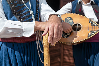 mQe_cretan-music-tradition