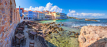 yMl_halepa-chania-crete