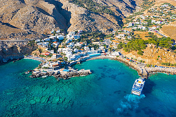 jAa_sfakia-crete