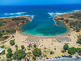 q8q_agioi-apostoloi-chania