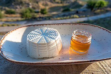5RJ_cretan-honey