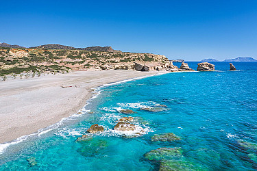 vK5_triopetra-beach-crete
