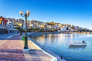 iBf_sitia-crete