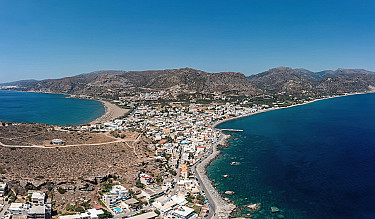 XfI_palaiochora-crete