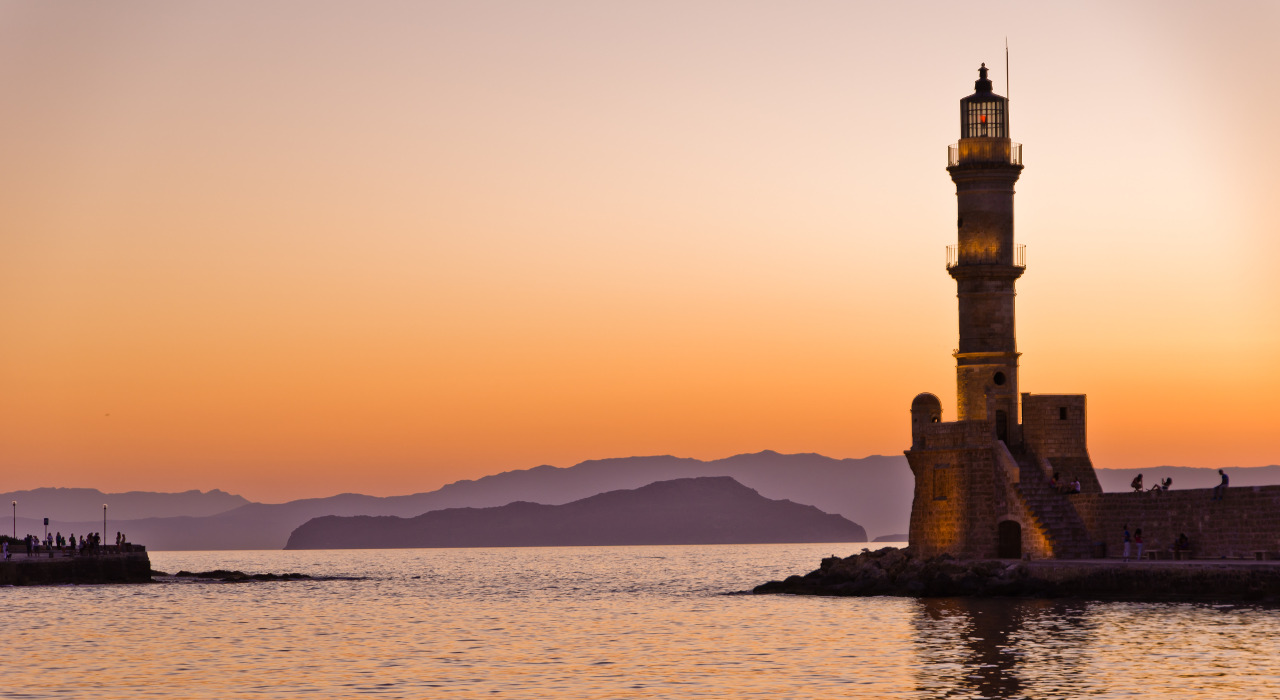 Unforgettable Winter Days in Crete… along with your family or friends Unforgettable Winter Days in Crete… along with your family or friends